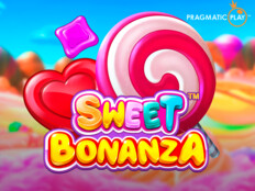 Slot bonanza {ECYH}38